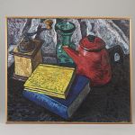 1769&nbsp;9090&nbsp;OIL PAINTING